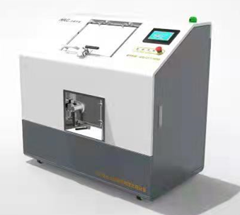 1642405549259673.png image.png