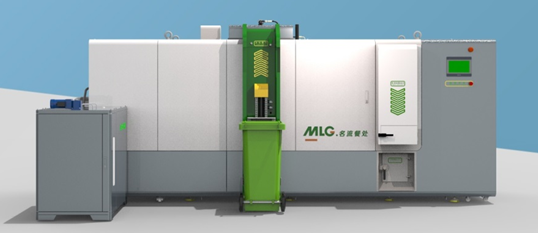 1642405590346950.png image.png