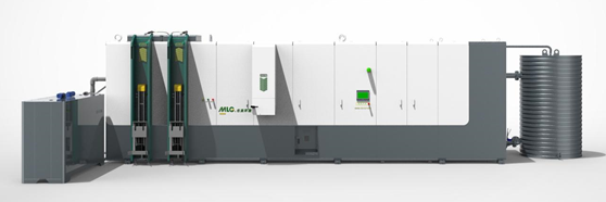 1642405791825033.png image.png